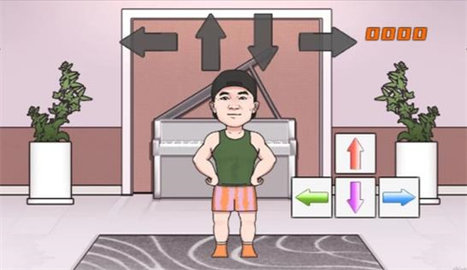 全民炫舞时代 v1.00 安卓版