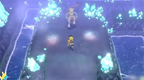 萌宠森友会 v1.0.9 安卓版