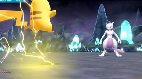 萌宠森友会 v1.0.9 安卓版