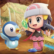 萌宠森友会 v1.0.9 安卓版