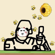 我的解压盒子 v1.0 安卓版