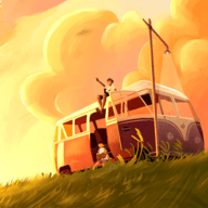 寒意艺术（Chill Art） 1.4 安卓版