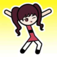 极限樱花烧脑之旅 1.2 安卓版