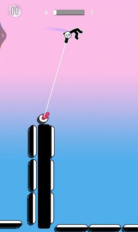 极限樱花烧脑之旅 1.2 安卓版