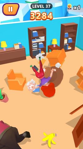 家具破坏王 1.0.2 安卓版