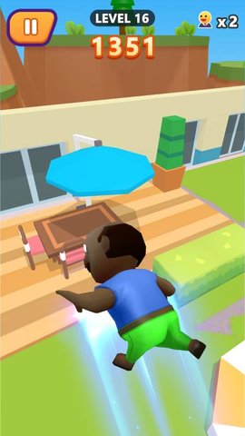 家具破坏王 1.0.2 安卓版