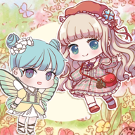 罗拉公主假期 1.0 安卓版