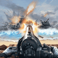 抢滩夺岛战 1.0 安卓版