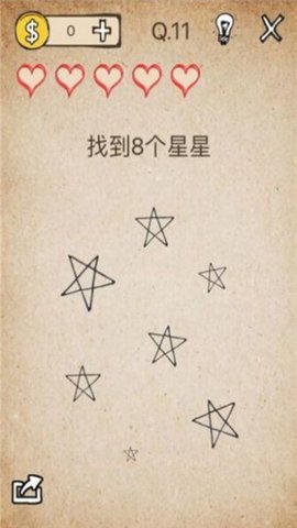 模拟还有如此操作 1.4.1 安卓版