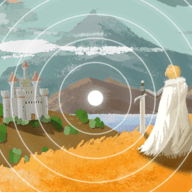 异世轮回录 1.03 安卓版