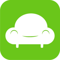 喜云 2.0.2.901 安卓版