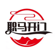 职马开门 1.2.0 安卓版