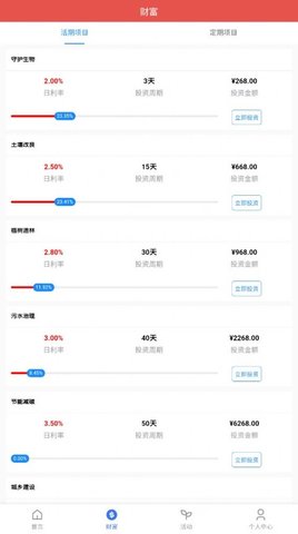 美丽中国 3.5 安卓版