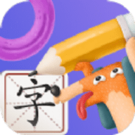 呱呱启蒙识字 1.1 安卓版