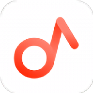 遇见音乐相册 1.1 安卓版