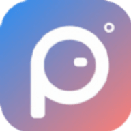 酷i修图 1.0.0 安卓版