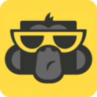 元气部落app v1.0.6 安卓版