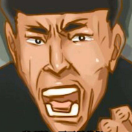 孤独的美食家 1.1 安卓版