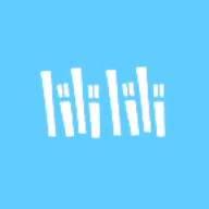 Up主模拟器 1.0 安卓版