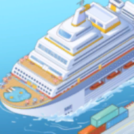 我的游轮(My Cruise) 0.9.4 安卓版