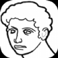 背点单词 v1.0.0 安卓版