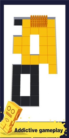 彩色海绵 1.0.2 安卓版