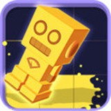 彩色海绵 1.0.2 安卓版