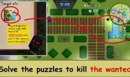 即刻爆炸 2.0.0 安卓版