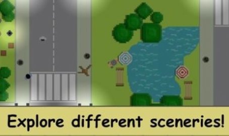 即刻爆炸 2.0.0 安卓版