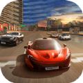 赛车极限狂飙 1.0.1 安卓版