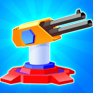 合并战斗塔（Merge Battle Towers） v0.0.1 安卓版