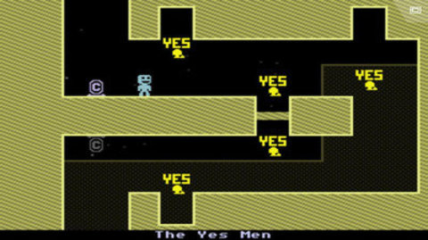 拯救迷失船员 v1.0 安卓版