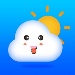 统一华夏天气 1.0.0