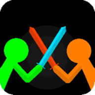 火柴人逃亡战争 v1.0 安卓版