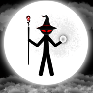 肉鸽幸存者 v0.796 安卓版