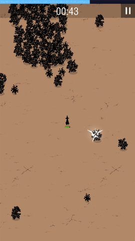 肉鸽幸存者 v0.796 安卓版