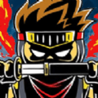 忍者冒险村（NFT Ninja） 2