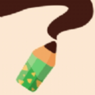 我最有文化 1.0.0