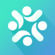 聚友约茶 v2.0 安卓版