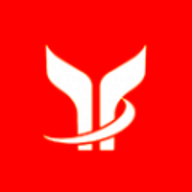 博教育平台 1.2 安卓版