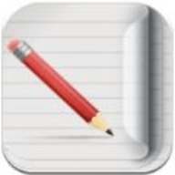 备忘录笔记 1.0.1 安卓版