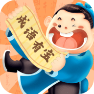 成语有宝 v1.0.1 安卓版