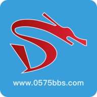 上虞论坛 v8.1 安卓版