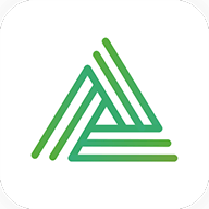 粽子英语 v1.0 安卓版