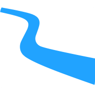 有知有行 v0.41.0 安卓版