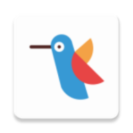 蜂鸟谷 v2.0.0 安卓版