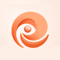 金睿智软件 v1.3.16 安卓版