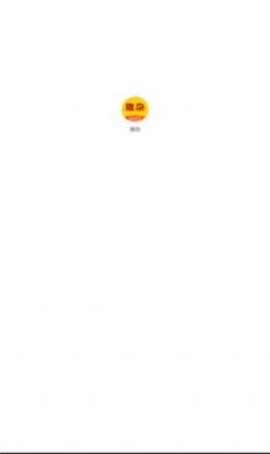 推杂 v2.4.5 安卓版