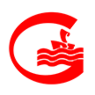 广饶发布 v1.0.2 安卓版