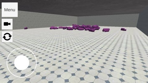 井上沙盒 v1.3.7.4 安卓版